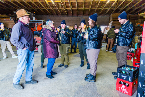 Thumbnail: JA 16248 Faschingswagen Landjugnend 01_03_2025.jpg